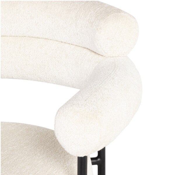 Portia Dining Chair